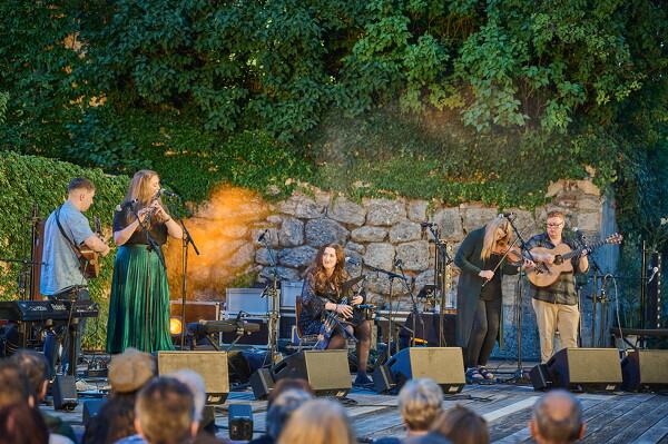 ifn-25-07-19-21-02-18