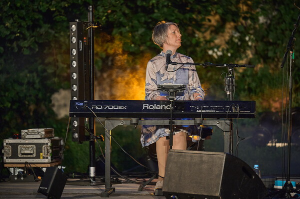 ifn-25-07-19-21-30-00