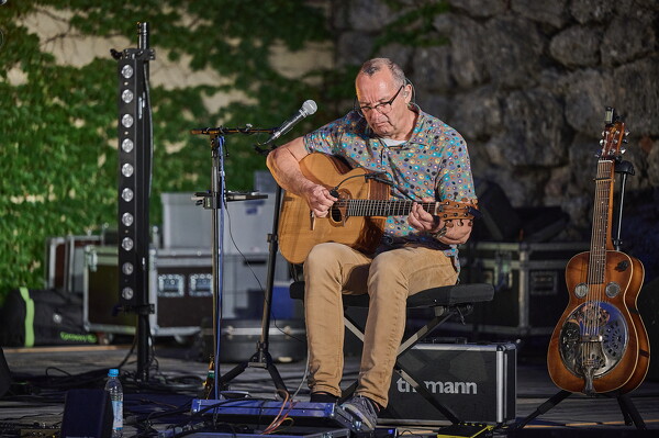 ifn-25-07-19-21-30-12