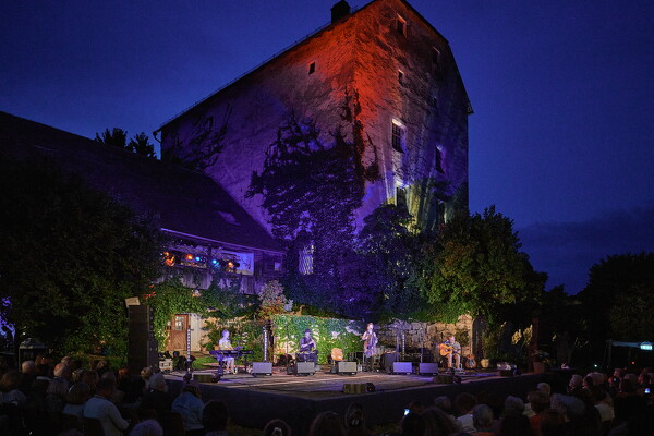 ifn-25-07-19-21-39-04