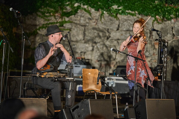 ifn-25-07-19-22-05-25