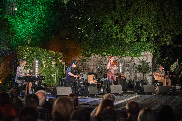 ifn-25-07-19-22-20-42