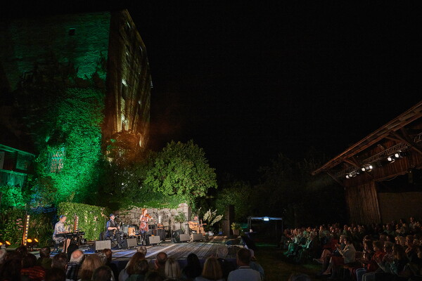 ifn-25-07-19-22-21-54