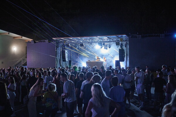 bof-25-07-19-23-20-04