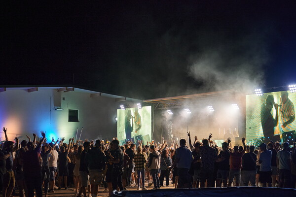 bof-25-07-19-23-29-00