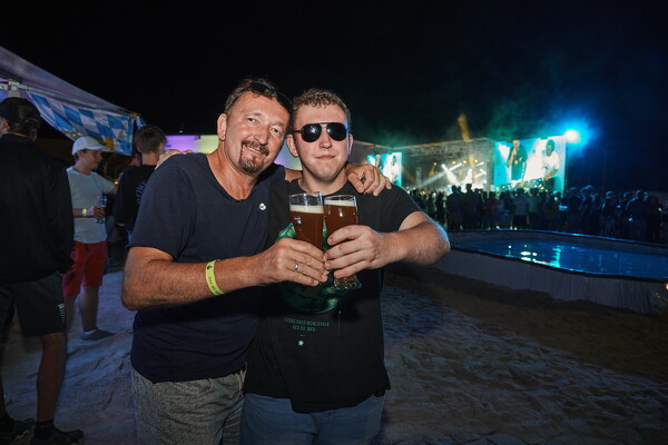 bof-25-07-19-23-29-20