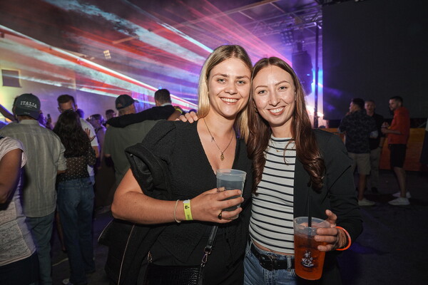 bof-25-07-19-23-34-03