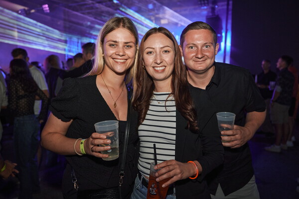 bof-25-07-19-23-34-20