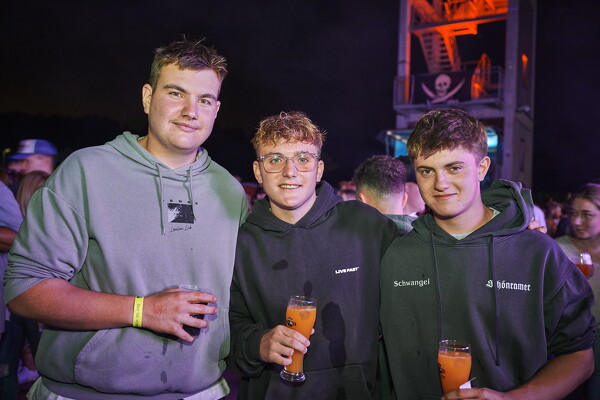 bof-25-07-19-23-47-17