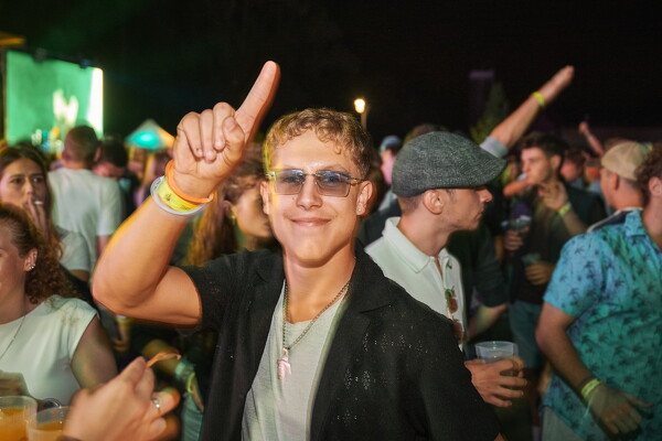 bof-25-07-19-23-49-37