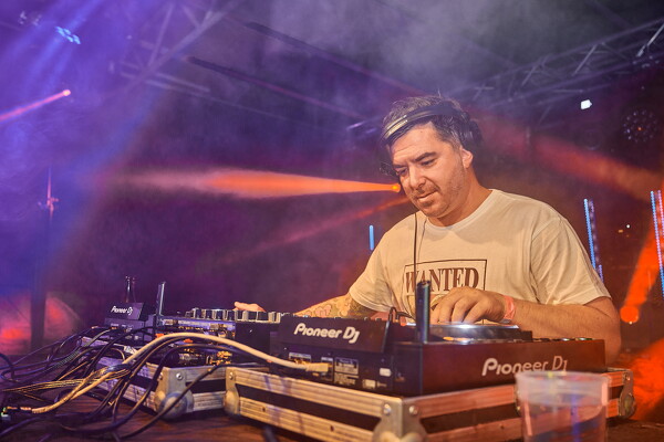 bof-25-07-19-23-52-43