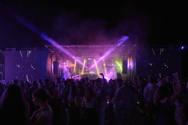 bof-25-07-19-23-56-12