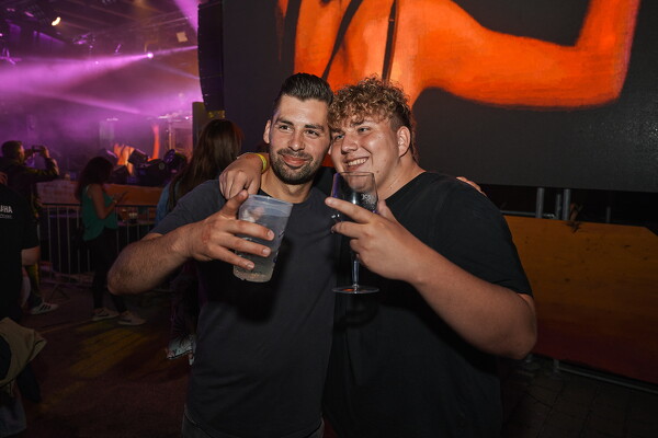 bof-25-07-19-23-58-59