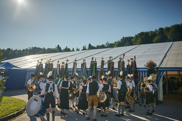 gaufest-25-07-20-08-13-51