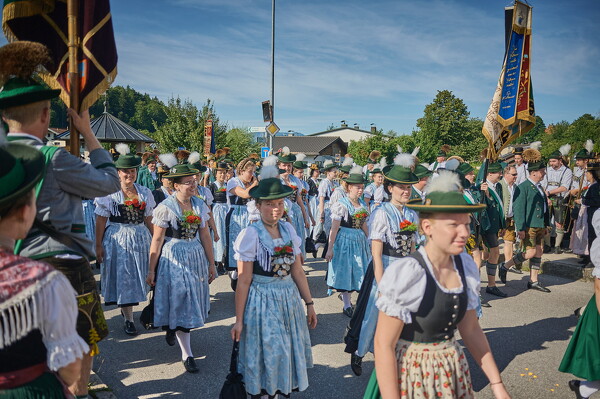 gaufest-25-07-20-09-12-47