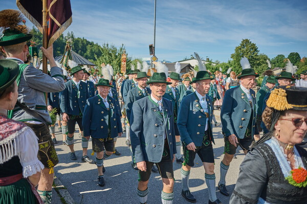 gaufest-25-07-20-09-12-54