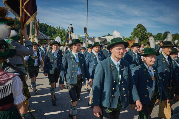 gaufest-25-07-20-09-12-57