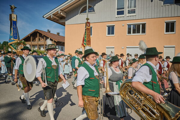 gaufest-25-07-20-09-14-30