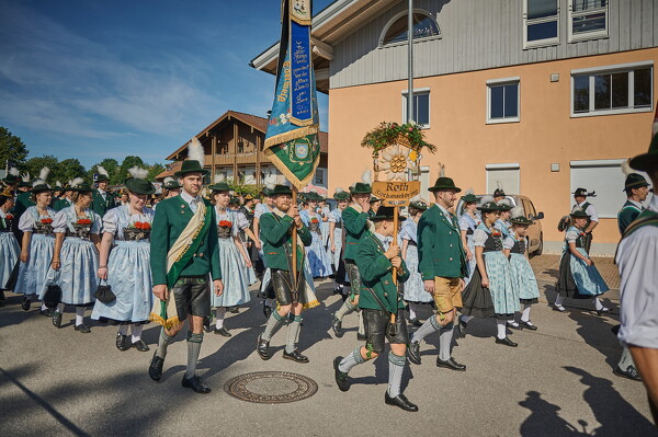 gaufest-25-07-20-09-14-33