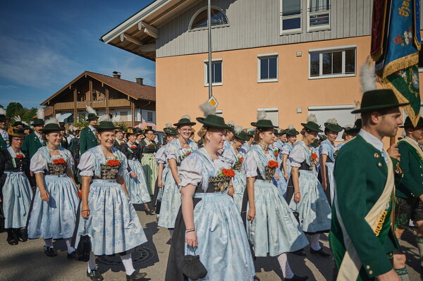 gaufest-25-07-20-09-14-36