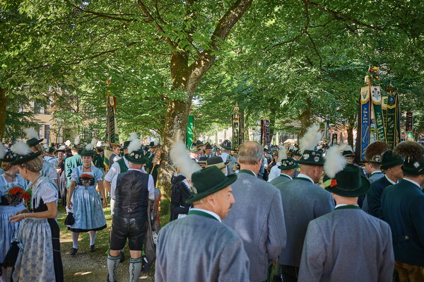 gaufest-25-07-20-09-41-08