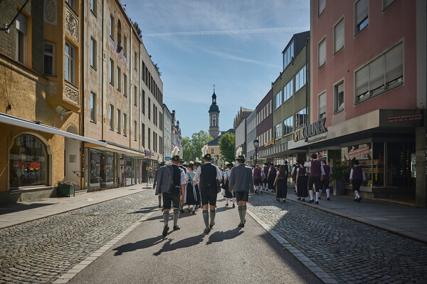 gaufest-25-07-20-09-41-52