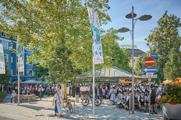 gaufest-25-07-20-09-46-42