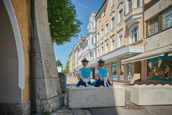 gaufest-25-07-20-10-12-36