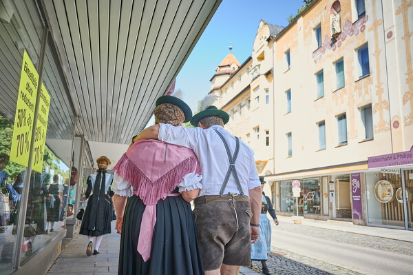 gaufest-25-07-20-10-15-42