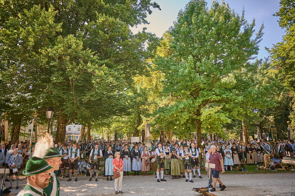 gaufest-25-07-20-10-18-09