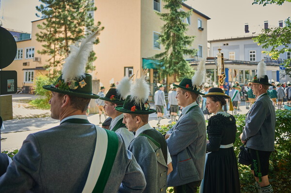 gaufest-25-07-20-12-06-27