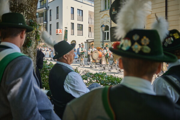 gaufest-25-07-20-12-06-48