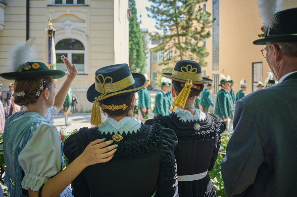 gaufest-25-07-20-12-08-50