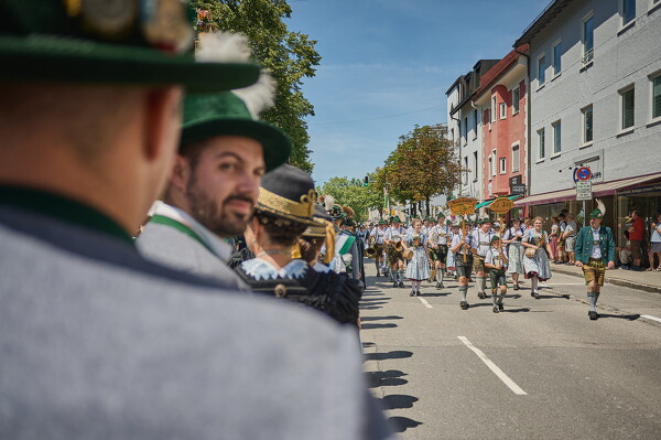 gaufest-25-07-20-12-28-54