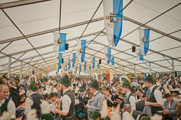 gaufest-25-07-20-12-59-34