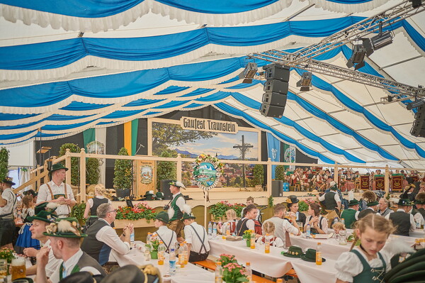 gaufest-25-07-20-14-02-05