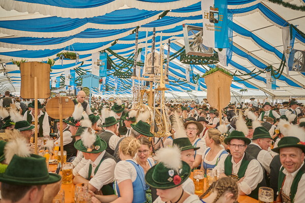 gaufest-25-07-20-14-04-12