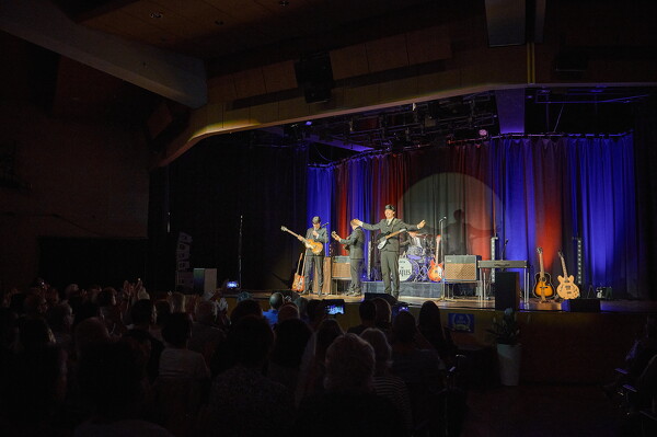 beatles-25-07-25-20-02-15