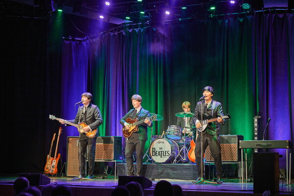 beatles-25-07-25-20-04-57