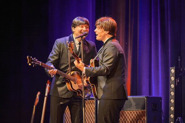 beatles-25-07-25-20-07-17