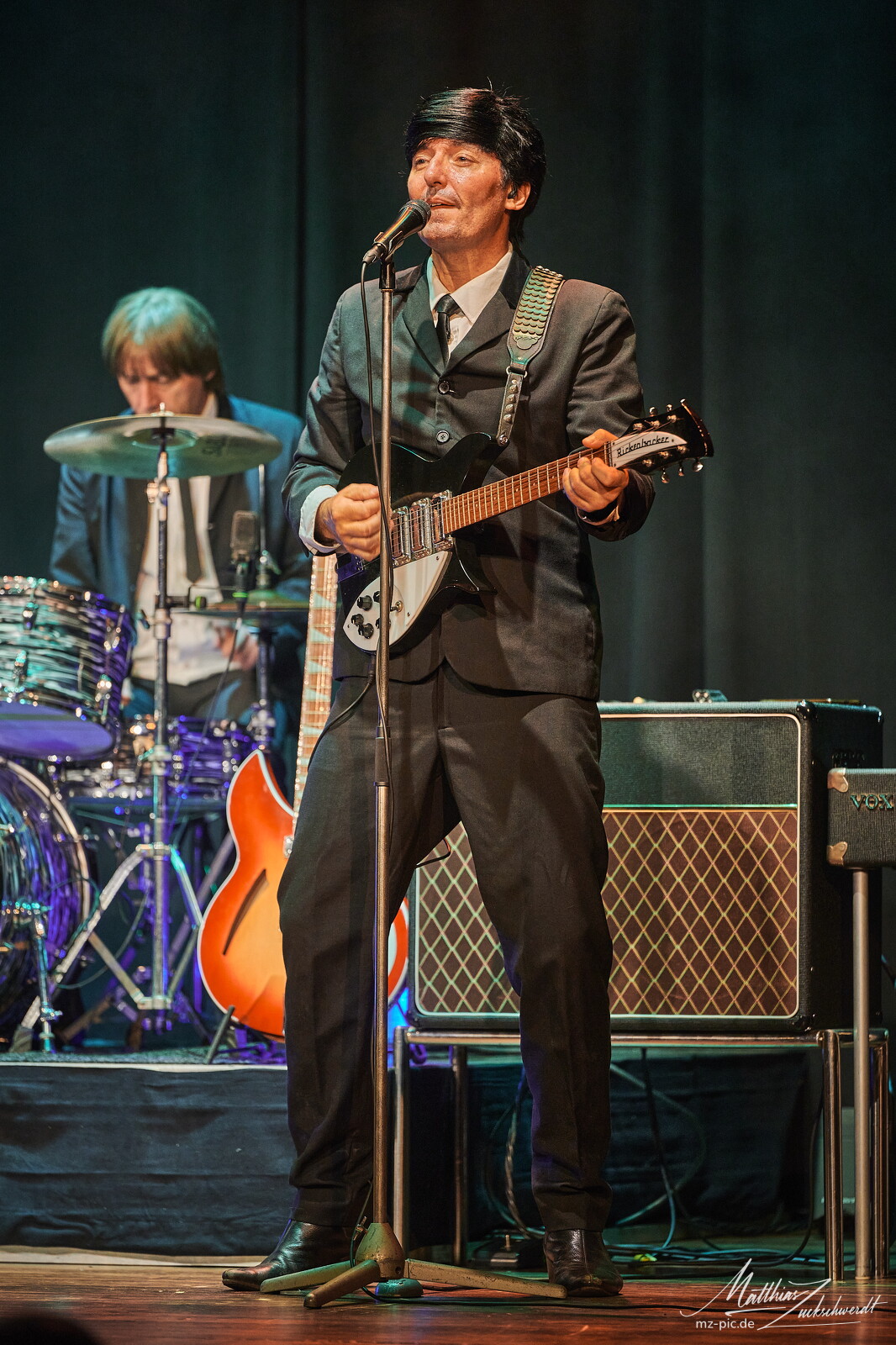 beatles-25-07-25-20-11-00.jpg