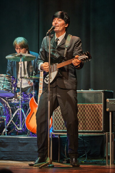 beatles-25-07-25-20-11-00