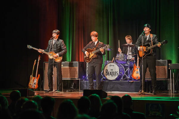 beatles-25-07-25-20-24-49