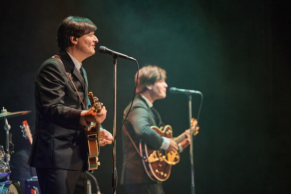 beatles-25-07-25-20-37-34