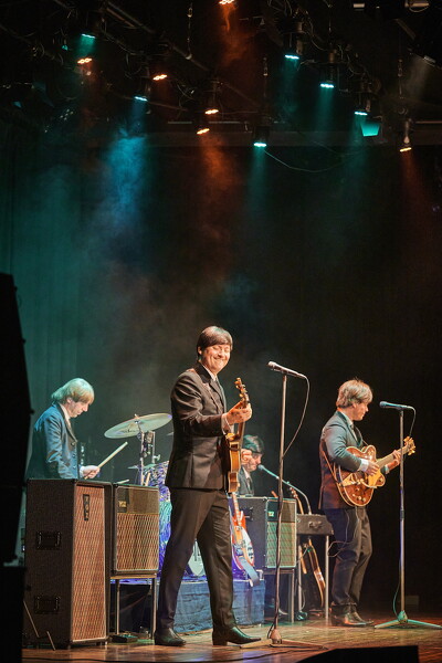 beatles-25-07-25-20-38-43