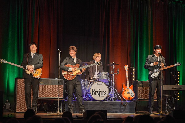 beatles-25-07-25-20-48-21