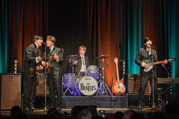 beatles-25-07-25-20-49-32