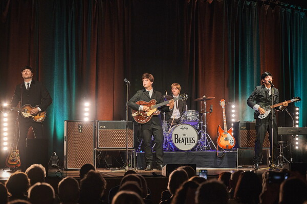 beatles-25-07-25-20-52-01