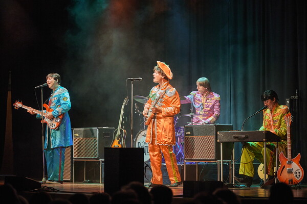 beatles-25-07-25-21-39-31