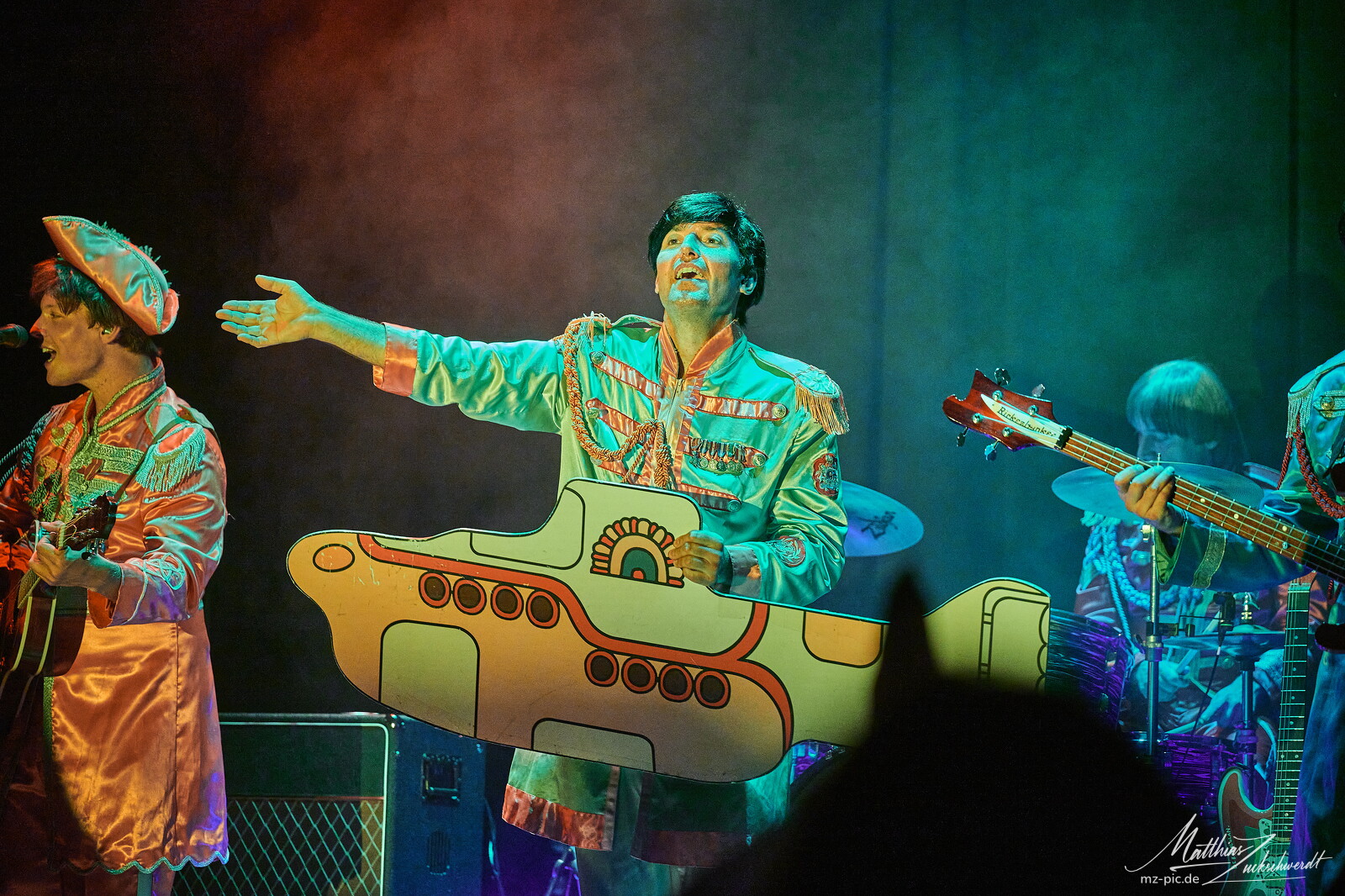 beatles-25-07-25-22-19-07.jpg